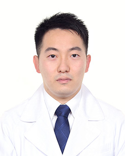 江口　直樹